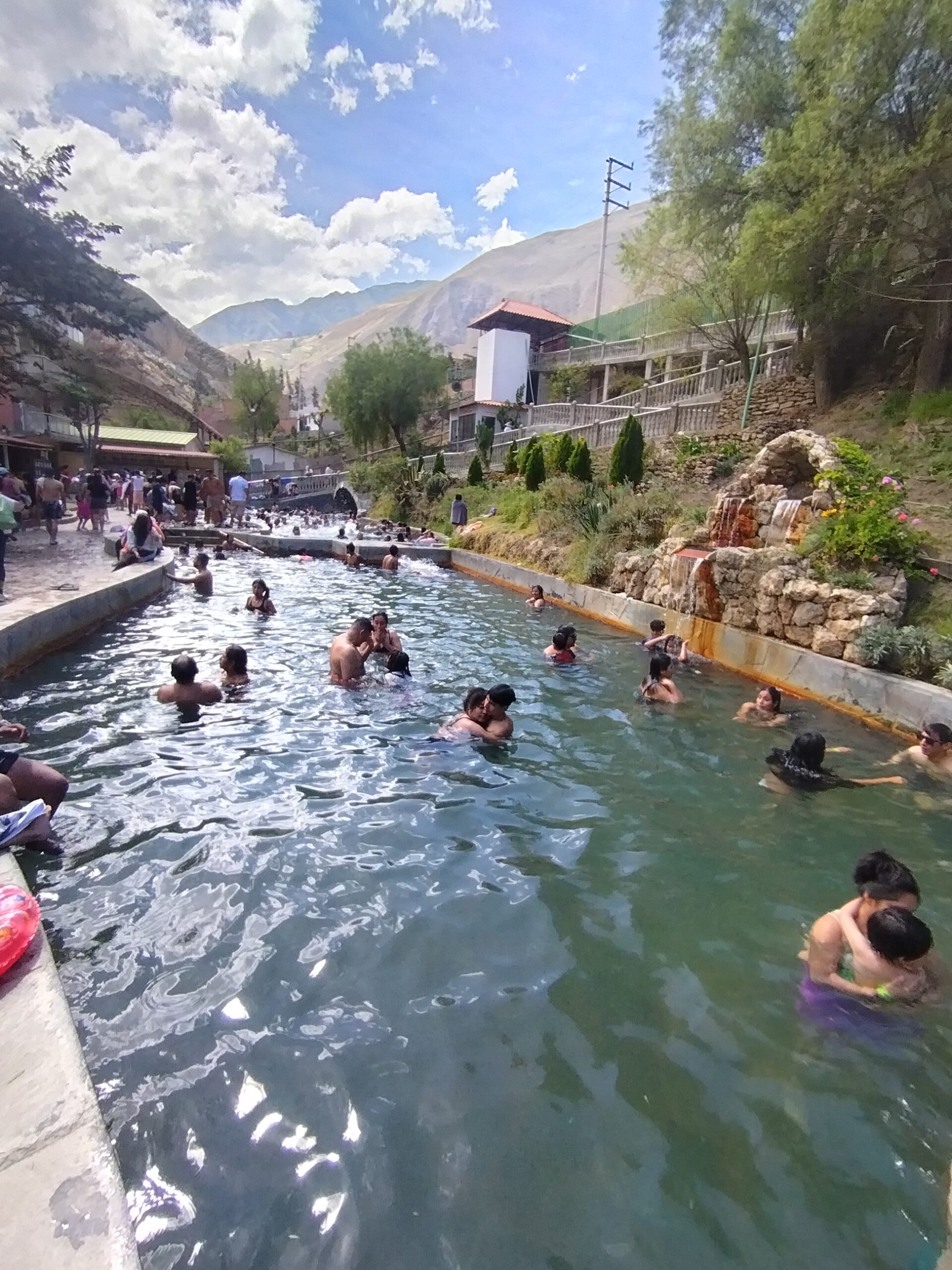 Full Day: Churín - Sayán - Imagen 6